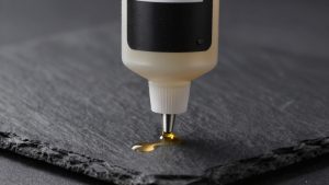 best motorcycle cable lube