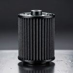 best oil filter for 7 3 powerstroke