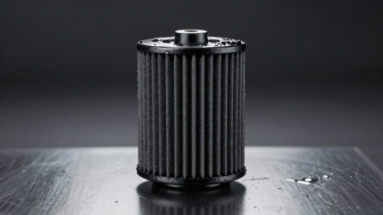 best oil filter for 7 3 powerstroke