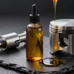 best oil for direct injection engines