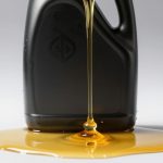 best oil for lspi