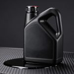 best oil for mustang gt