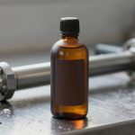 best oil for snowblower