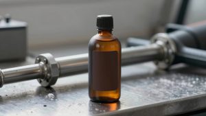 best oil for snowblower