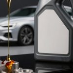 best oil for toyota corolla