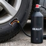 best tire sealant for slow leak