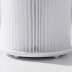 best water filter for humidifier