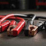 Best Booster Cables