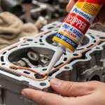 Best Engine Head Gasket Sealer