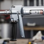 Best Mini Grease Gun for Tight Spaces