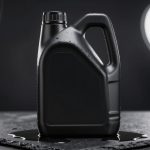 best 5w 30 synthetic oil