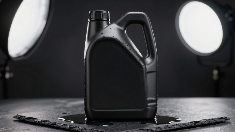 best 5w 30 synthetic oil
