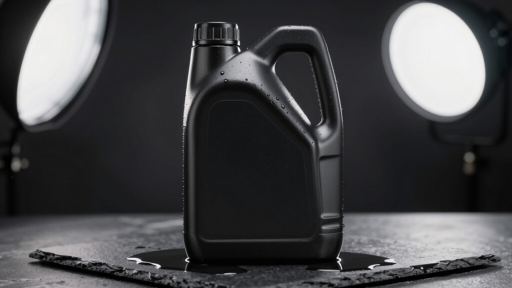 best 5w 30 synthetic oil