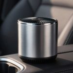 best air cleaner for car
