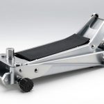 best aluminum jack