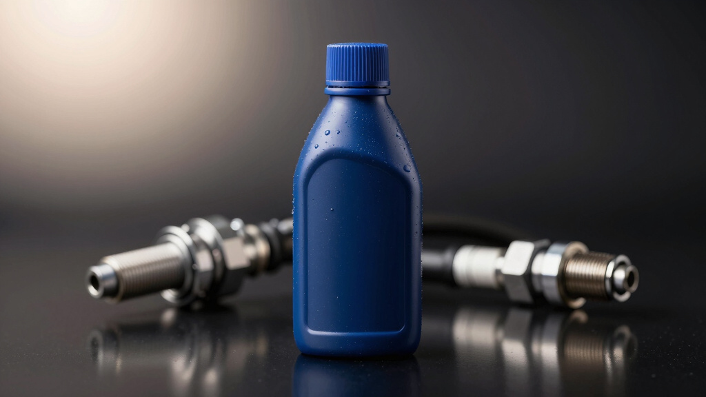 best automotive fuel system cleaner