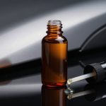 best automotive paint sealant