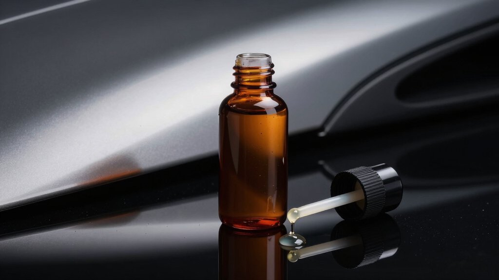 best automotive paint sealant