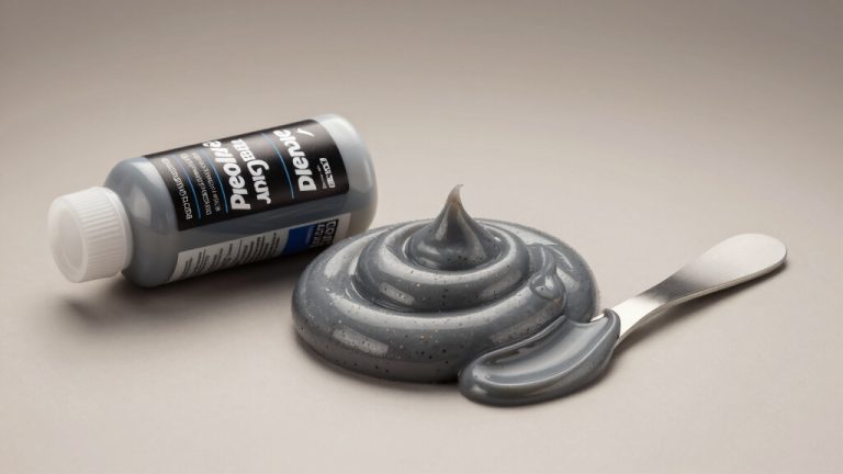best brake grease