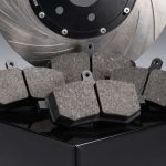 best brake pads for daily driver