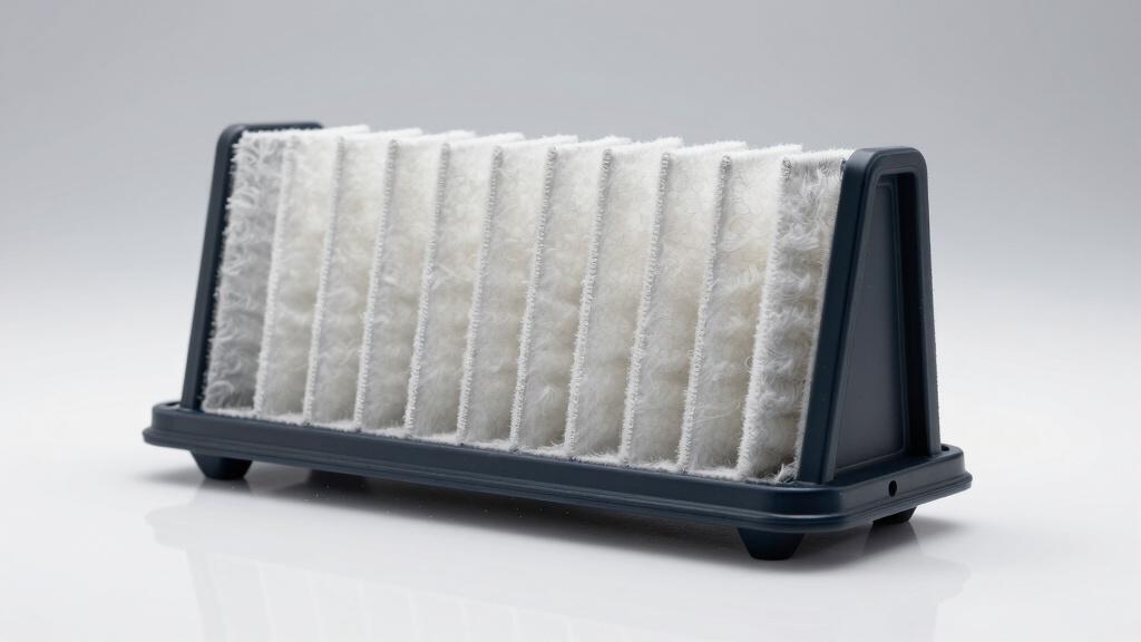 best cabin air filters
