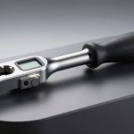 best digital torque wrench