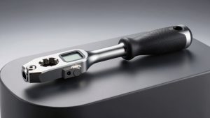 best digital torque wrench