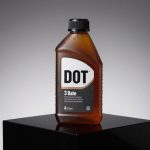 best dot 3 brake fluid