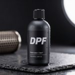 best dpf cleaner