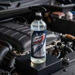 best engine bay cleaner