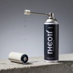 best garage door lubricant