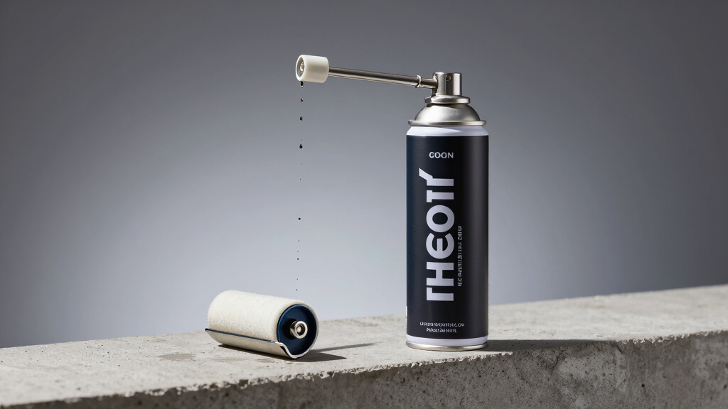 best garage door lubricant