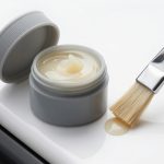 best grease for car door hinges