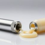 best grease for grease gun