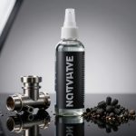 best intake valve cleaner