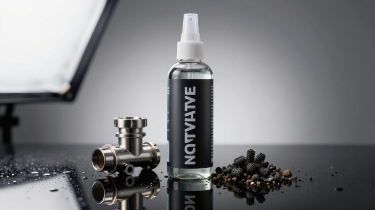 best intake valve cleaner
