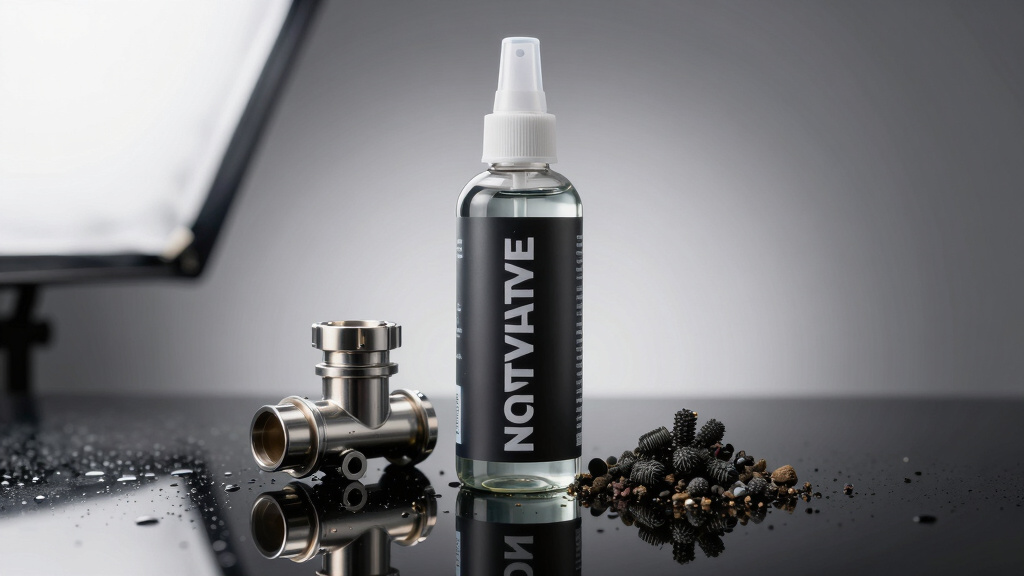 best intake valve cleaner