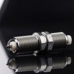 best iridium spark plug