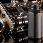 best oil additive for vvt engines