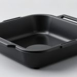 best oil drain pan