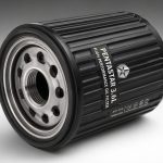 best oil filter for 3.6 pentastar
