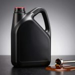 best oil for 6 6 duramax diesel