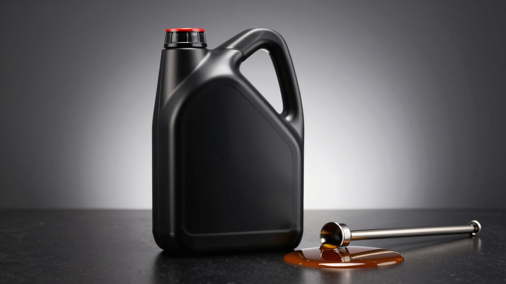 best oil for 6 6 duramax diesel