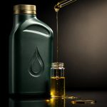 best oil for ecodiesel
