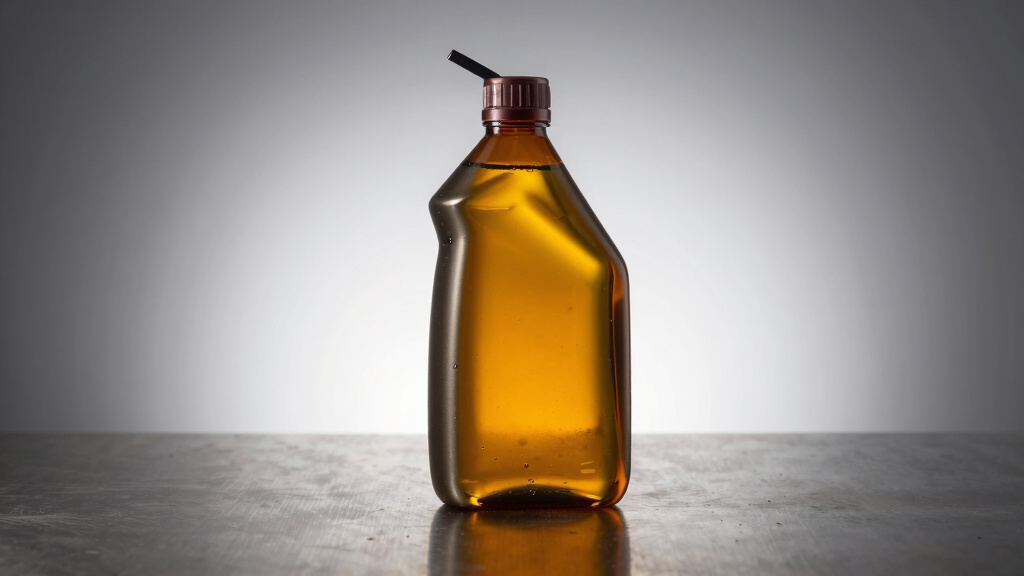 best oil for kawasaki fr691v