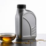 best oil for lbz duramax