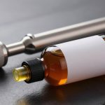 best oil for pressure washer pump