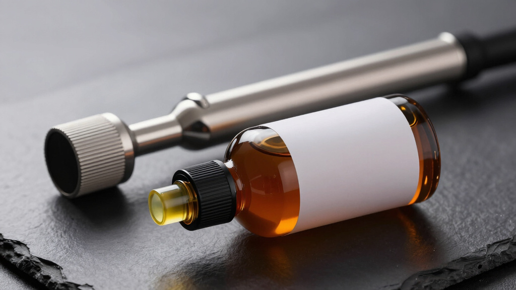 best oil for pressure washer pump