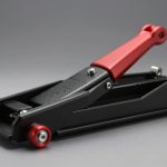 best portable car jack