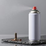 best rust prevention spray